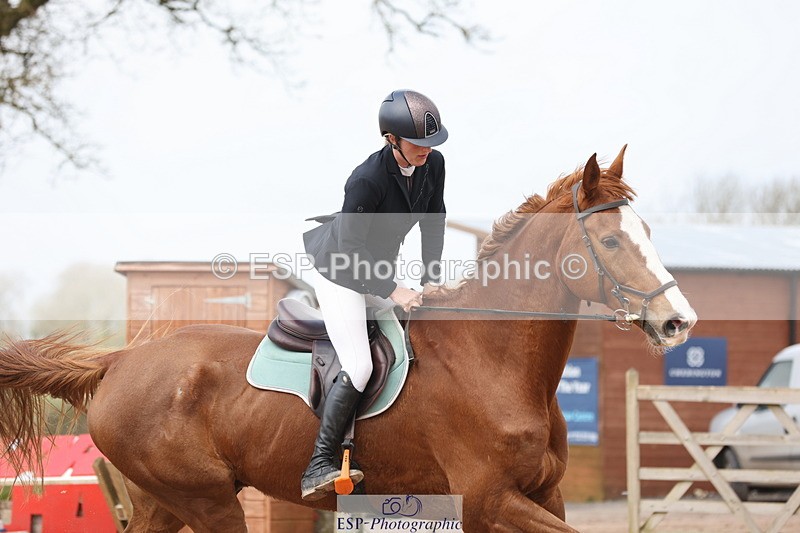 240407A-124758-05601 - Cls 34 Discovery and 1m Open