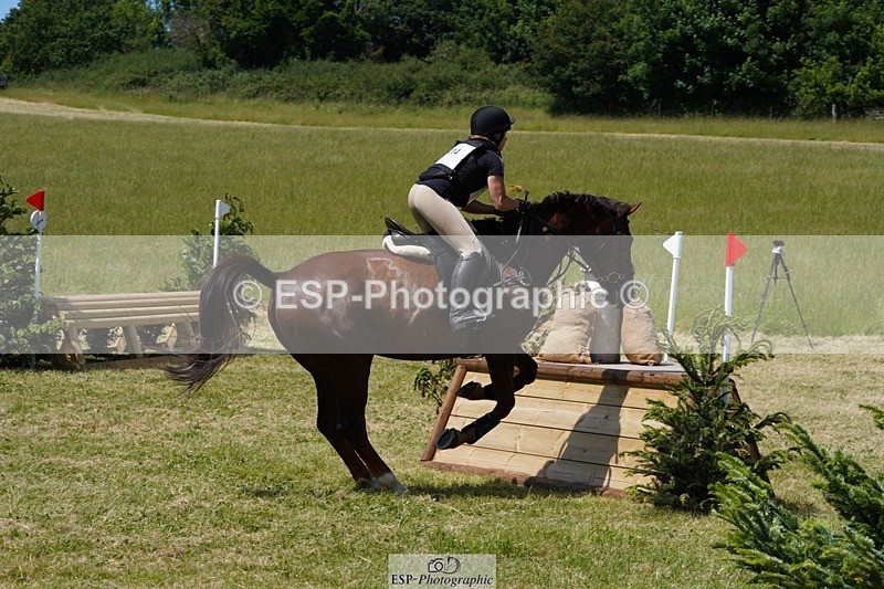240629X-114140-1693 - 114-Emma_Saunders-HOSHI
