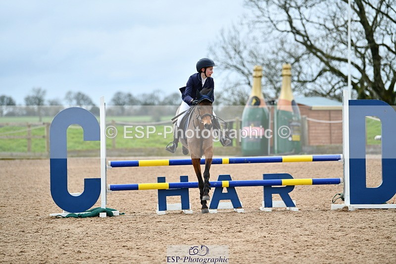 240309A-131315-00987 - Cls 19+20 Club and Schools 80cm