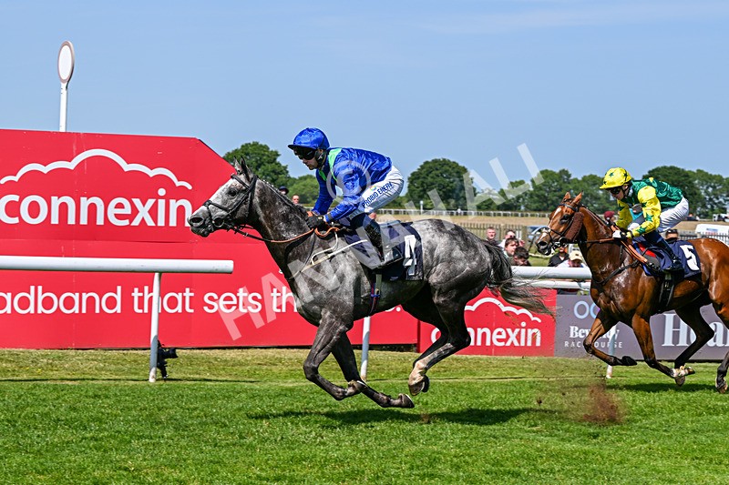 230626-Race 2-Tattie Bogle-0373 - Race 2 14.45pm Beverley Racecourse Supporting Racing Staff Week Handicap