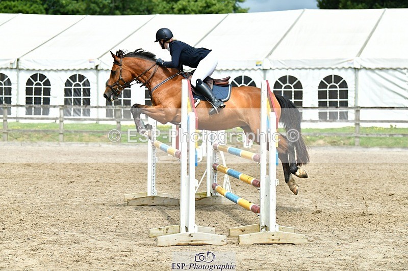 230713-125544-28083 - Cls 70 Discovery & 1m Open