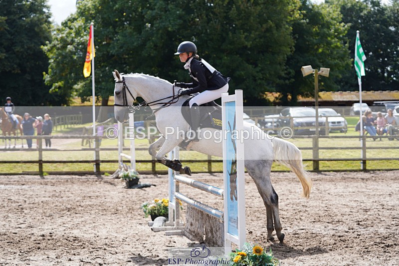 240824X-130626-27513 - 80cm Round 1 13.00 to 14.00