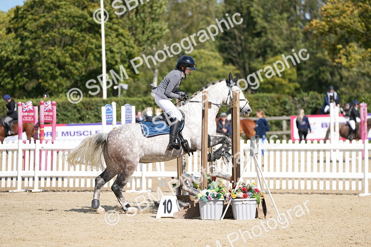 SBM_23677 - J50 - Open 60cm