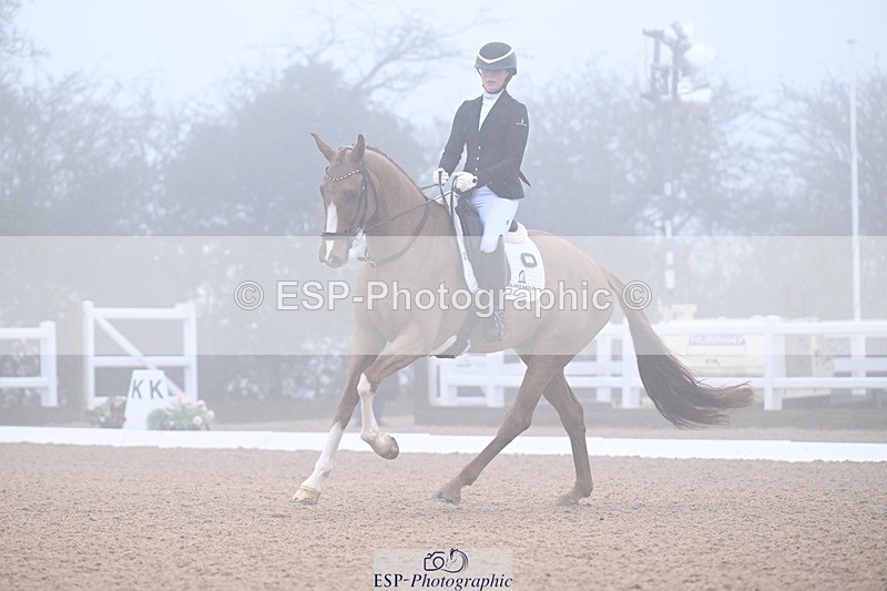 260215-093403-05723 - 134-Jessie.Kirby