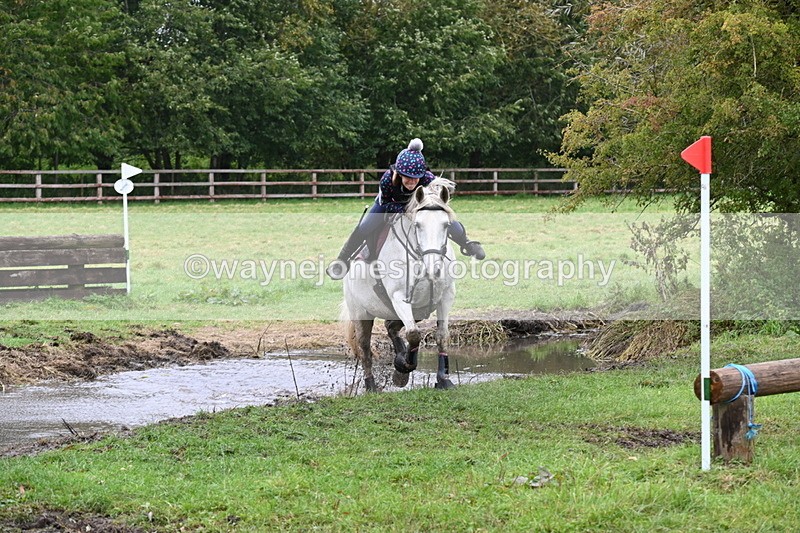 WJ6_8409 - Time at Photographer 13:49 to 14:15