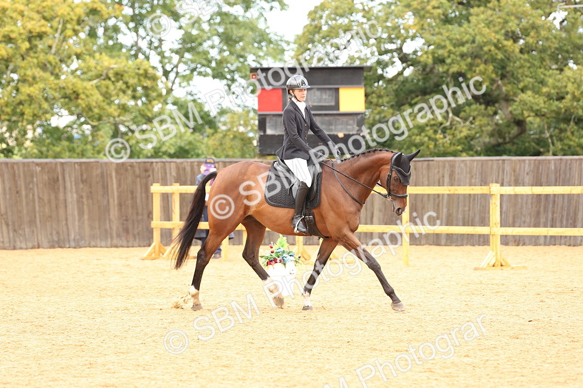 SBM_03456 - D1 - Small Tour Championship Intro 1