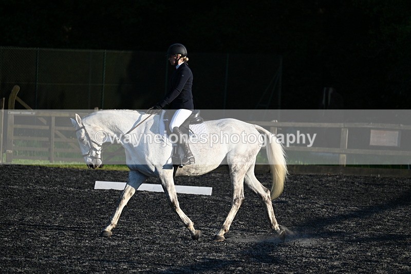 WJ7_5354 - Class 3 Novice 1