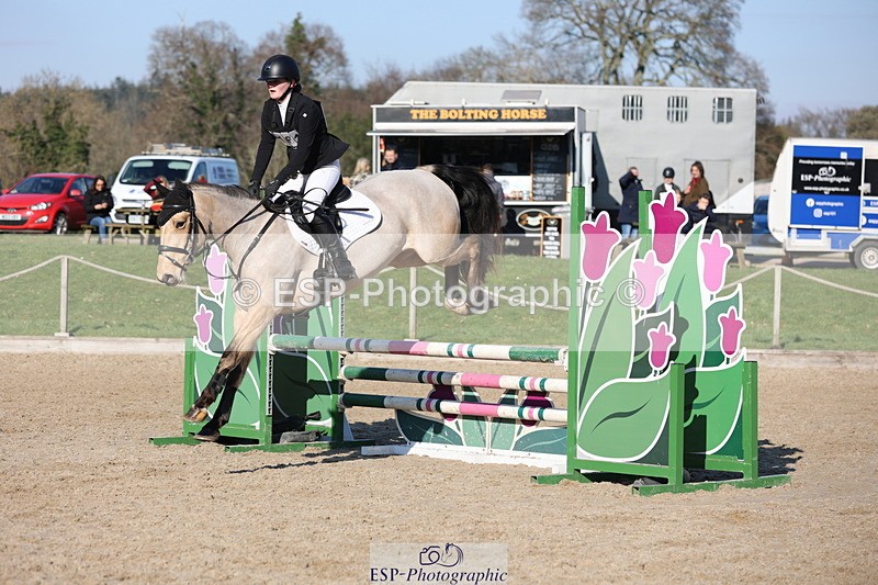 250209A-125941-01253 - 90cm Start to 13.35
