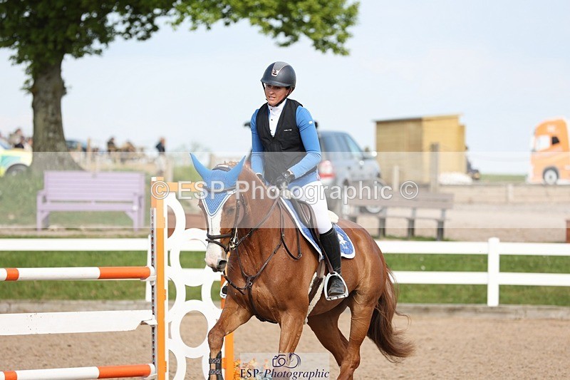 250509-165102-09003 - Cls 24 Snr Newcomers