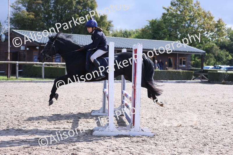 20250928-0980 - Class 4 - 70cm