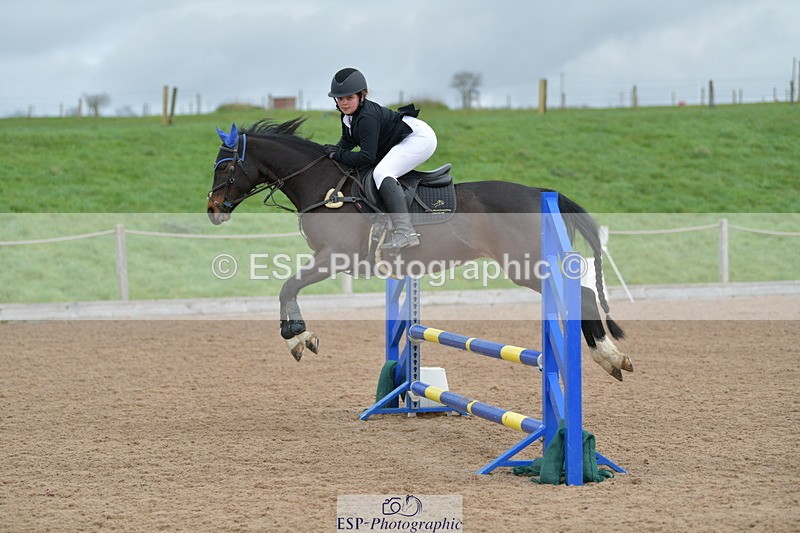 240211A-115344-02451 - Club and Schools 80cm