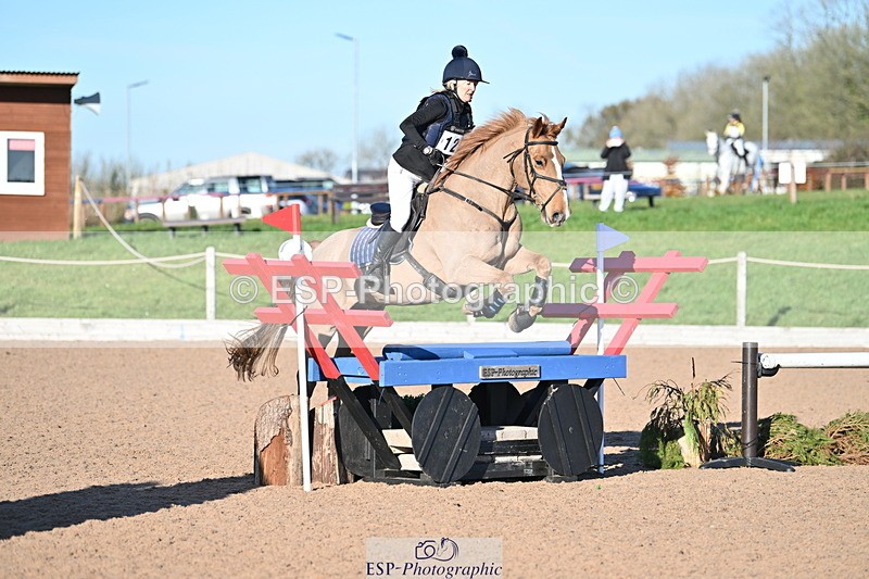 231125A-130512-00577 - 90cm