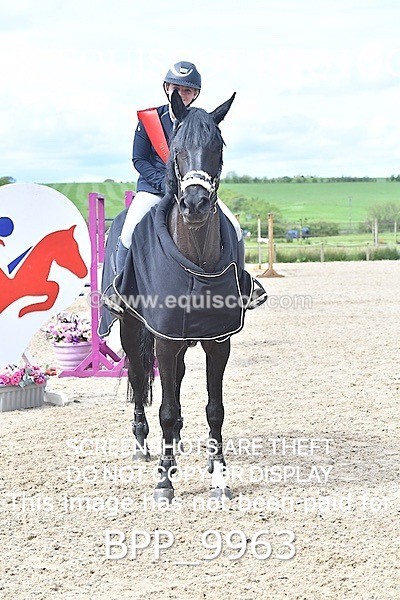 BPP_9963 - CLASS 36 MON Scottish Champions Tour Spring Final 1.10cm