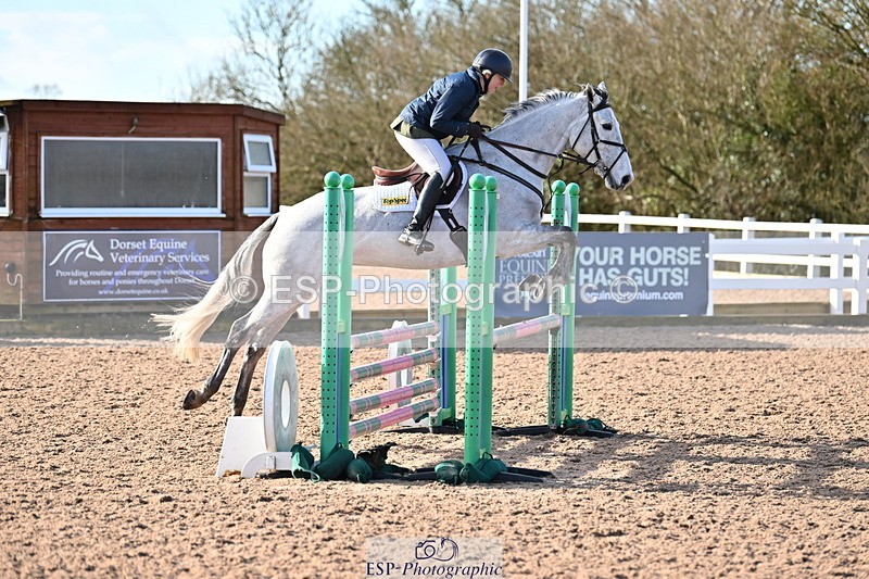 240224A-100715-03133 - Cls 10 Discovery and 1m Open