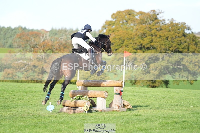 251024A-115327-08532 - B-103-Florence.Scard-Morgan