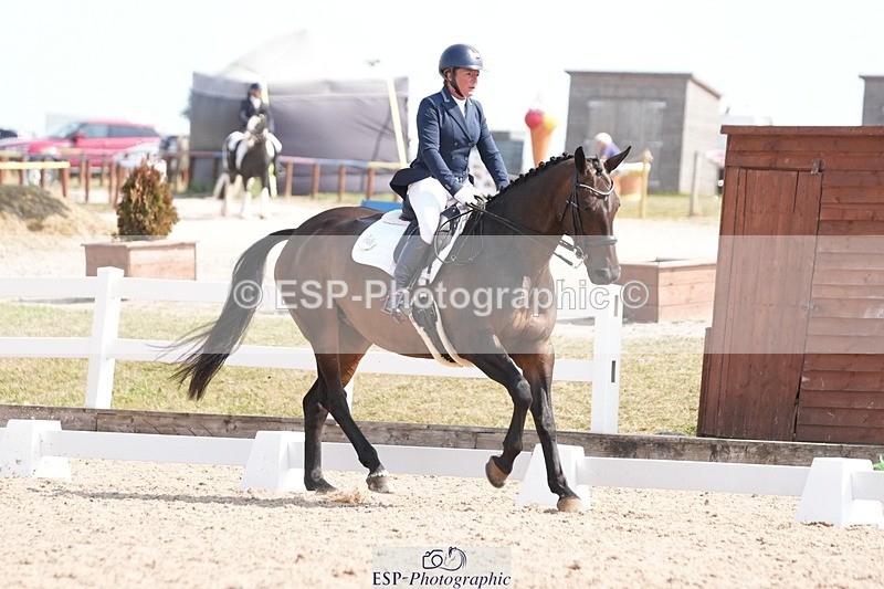 250817-115110-08917 - 140-Jane.GregoryRUTHIES.DREAM