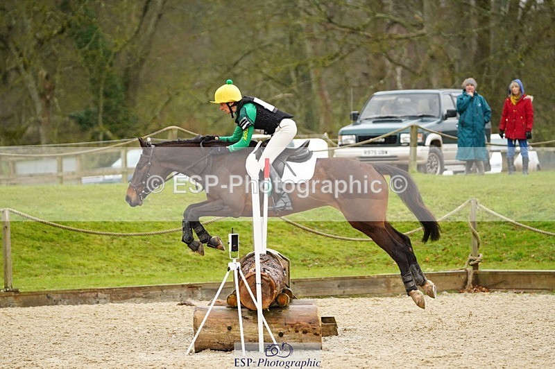 240309-130910-00821 - Cls 02 AE 80cm