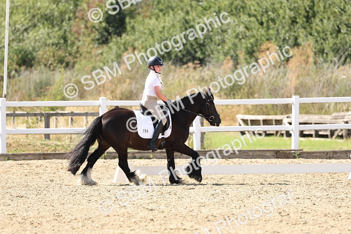 SBM_003951 - Prelim 4 - 16.21-17.31