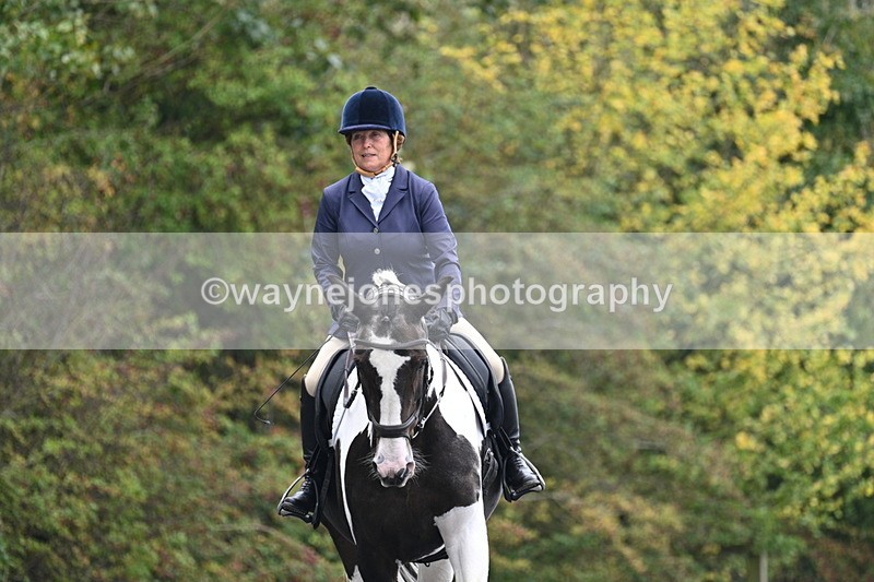 WJ7_3547 - Time 09:54 to 10:54