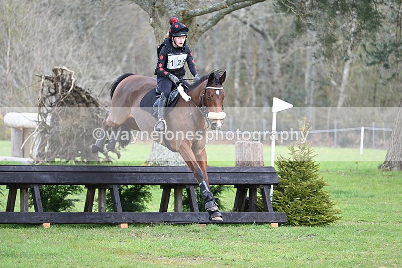 WJ7_0663 - Time 11:18 to 11:36