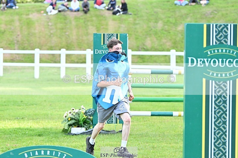 240711-194636-31437 - Cls 210 Jolly Jumps Run and Run