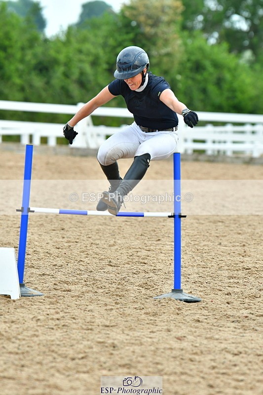 230609A-180330-02031 - Jolly Jumps Ride and Run