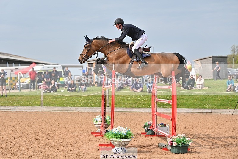260426-155421-20629 - Cls 12, 2 Star Big Tour, Longines Ranking Class, Start - Break