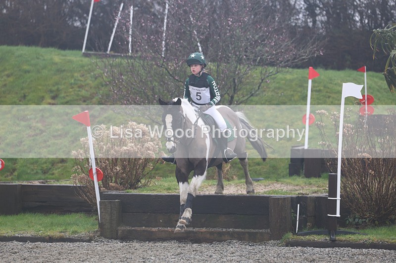 3E7A6522 - Class 1 :70cm Part 2