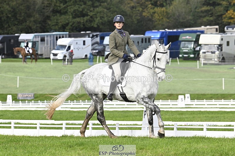 251023A-141517-04315 - D-329-Clementine.Montgomerie