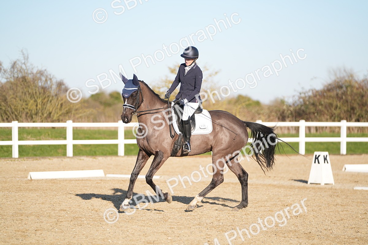 SBM_005607 - Class 6 - E1-80cm