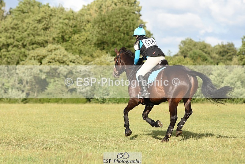 230625-190216-08676 - XC80 17.36 to 18.33