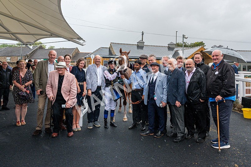 270825-Race 1-The Lost Sock-2338 - Race 1