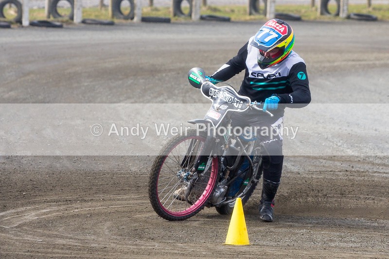 20170401-3K8A9970 - Ride & Skid It 01 April 2017
