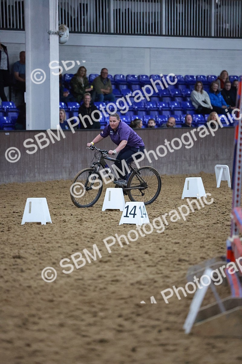 SBM_006128 - Evening Triathlon Fun Competition