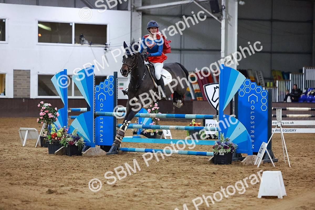 SBM_005528 - Ride & Drive