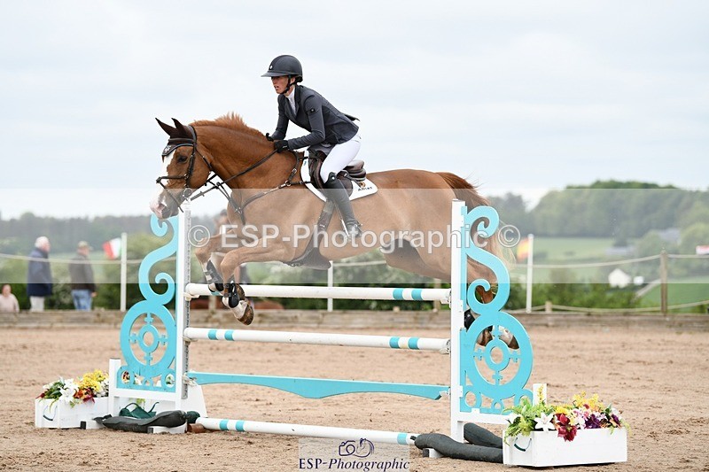 250508-091040-00595 - Cls 1 Snr Foxhunter