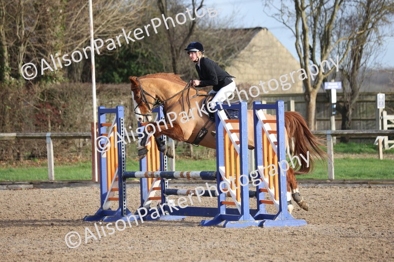 20251214-0780 - Class 3 - 80cm