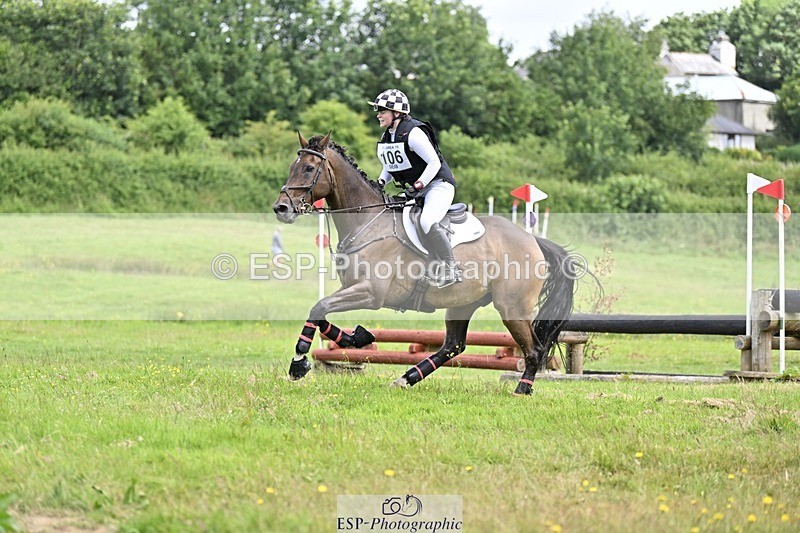 240630-113545-00301 - 106-Molly_Adams-Cooley_Legaland