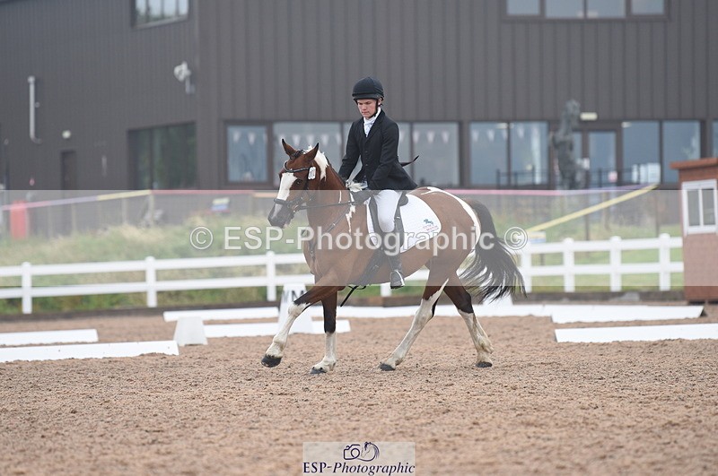 230708A-144018-03101 - Novice 24