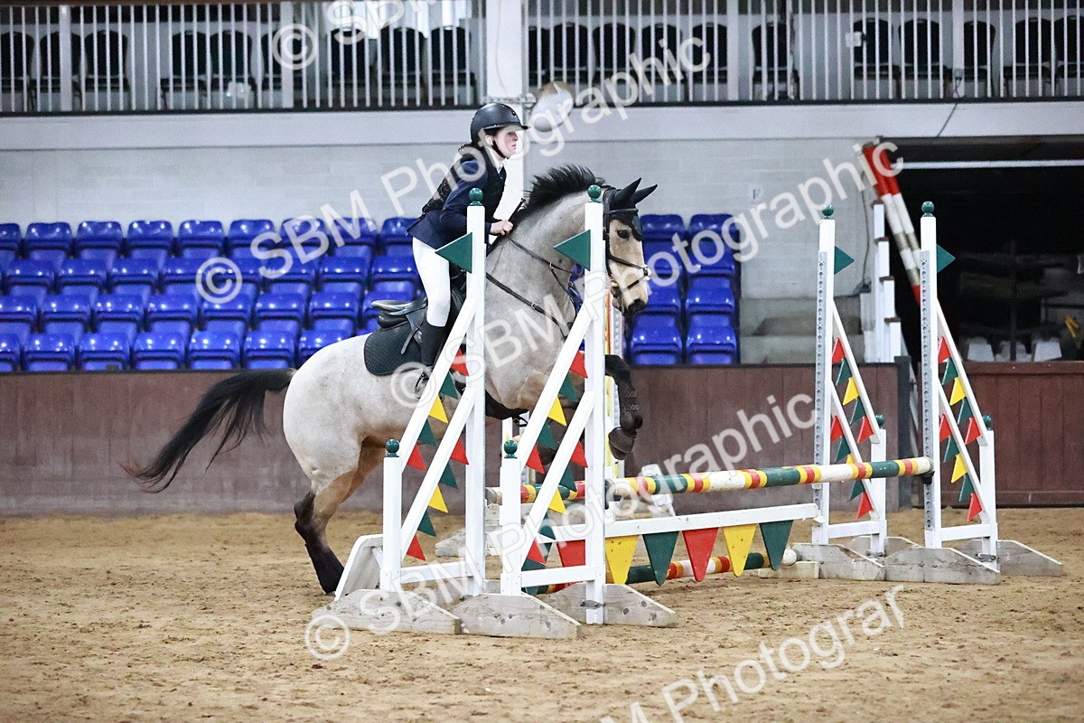 SBM_002034 - Class 4 - 70cm