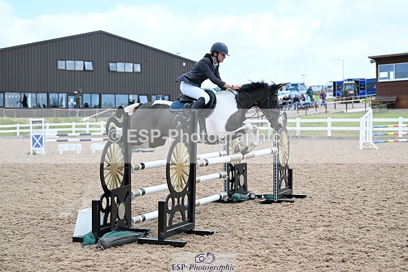 240609A-104652-04157 - Cls 22 Pony Discovery 2nd Round