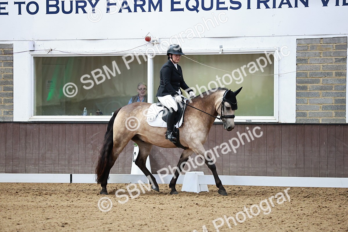 SBM_013262 - Class 4 - Prelim FSM Silver