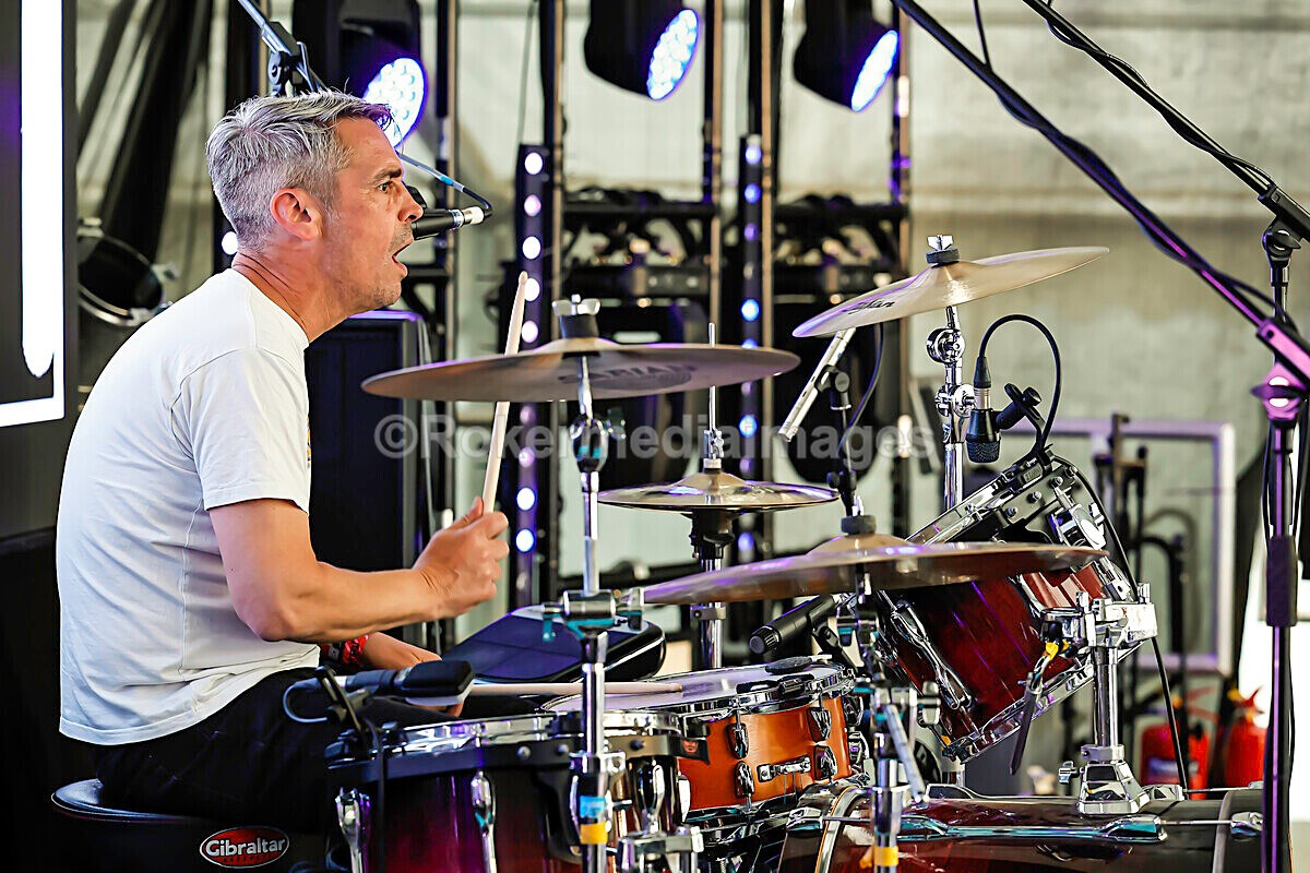 Minety 2024 Sunday-184 - Minety Music Festival 2024