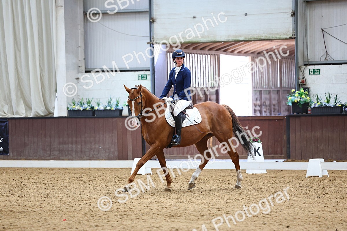 SBM_005105 - Prelim 3