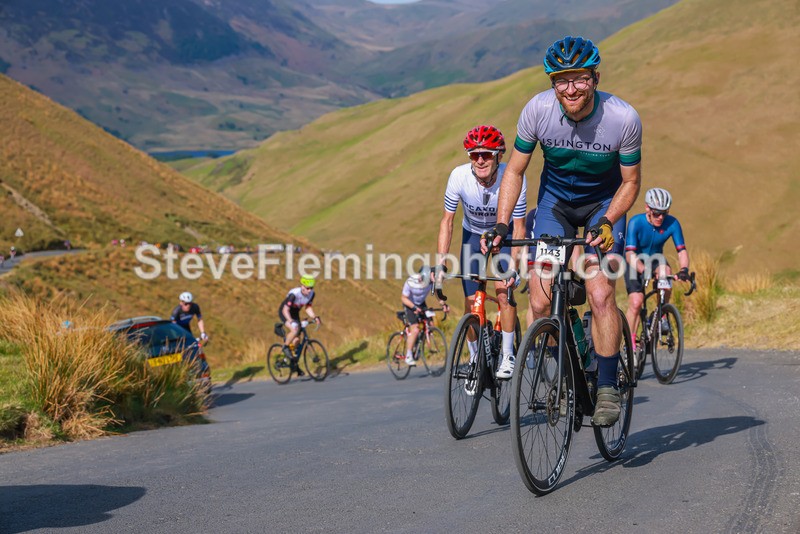 093231-2 - Newlands Pass 09.00-10.00