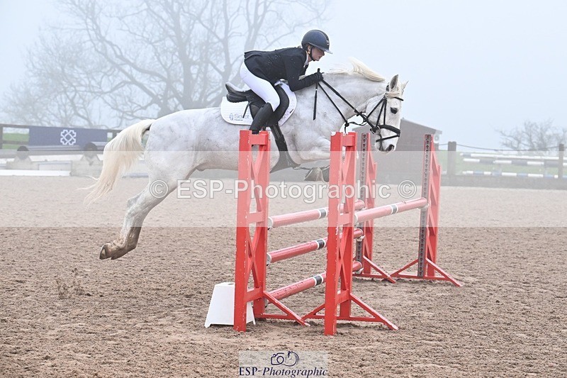 260118-132350-02058 - 1m & 1.10m Club & Schools