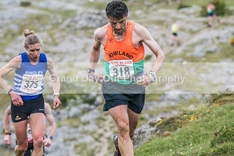 Hutton Roof-71 - Hutton Roof Fell Race Saturday 23rd May 2026