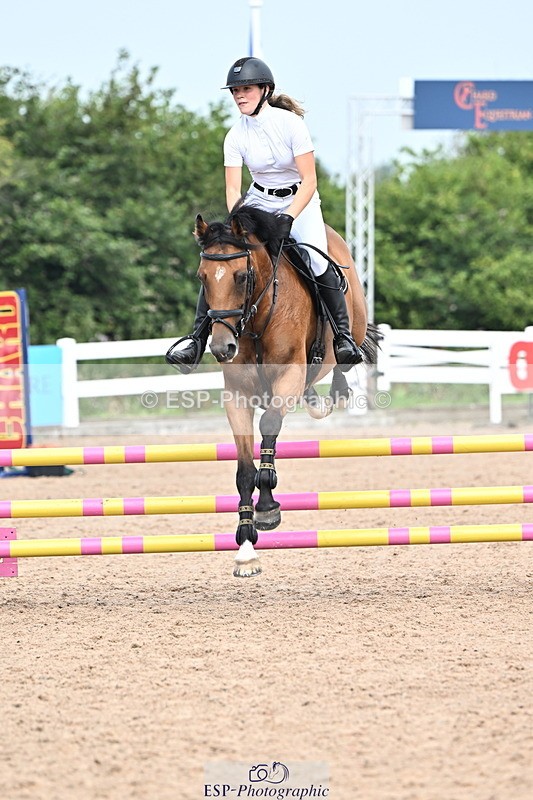 240801A-103251-00288 - Cls 8 85cm Amateur Qualifier