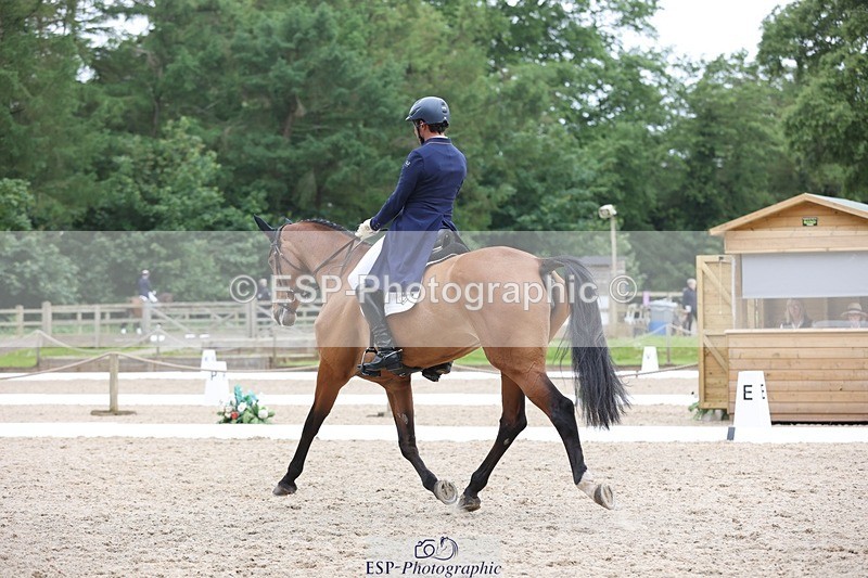 240523-155238-05839 - 318-LILO_TR-Marcio_Carvalho_Jorge