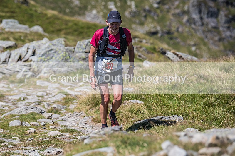 Kentmere-551 - Kentmere Horseshoe Fell Race Sunday 19th July 2026